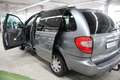 Chrysler Voyager Grand Voyager Limited 3.3 *7-Sitzer* Grau - thumbnail 22
