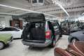Chrysler Voyager Grand Voyager Limited 3.3 *7-Sitzer* Grau - thumbnail 18