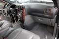 Chrysler Voyager Grand Voyager Limited 3.3 *7-Sitzer* Grau - thumbnail 12