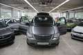 Chrysler Voyager Grand Voyager Limited 3.3 *7-Sitzer* Grau - thumbnail 8