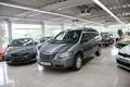 Chrysler Voyager Grand Voyager Limited 3.3 *7-Sitzer* Grau - thumbnail 4