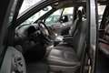 Chrysler Voyager Grand Voyager Limited 3.3 *7-Sitzer* Grau - thumbnail 26