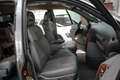 Chrysler Voyager Grand Voyager Limited 3.3 *7-Sitzer* Grau - thumbnail 11