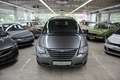 Chrysler Voyager Grand Voyager Limited 3.3 *7-Sitzer* Grau - thumbnail 3
