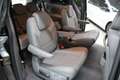 Chrysler Voyager Grand Voyager Limited 3.3 *7-Sitzer* Grau - thumbnail 15