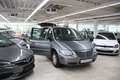 Chrysler Voyager Grand Voyager Limited 3.3 *7-Sitzer* Grau - thumbnail 9