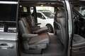 Chrysler Voyager Grand Voyager Limited 3.3 *7-Sitzer* Grau - thumbnail 14