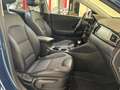 Kia Niro 1.6 GDi Hybrid Design Edition - Schuifdak - Camera Bleu - thumbnail 16