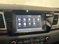 Kia Niro 1.6 GDi Hybrid Design Edition - Schuifdak - Camera Bleu - thumbnail 21