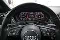 Audi A5 3.0 TDI quattro Grau - thumbnail 14
