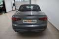 Audi A5 3.0 TDI quattro Grau - thumbnail 6