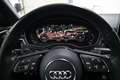 Audi A5 3.0 TDI quattro Grau - thumbnail 13