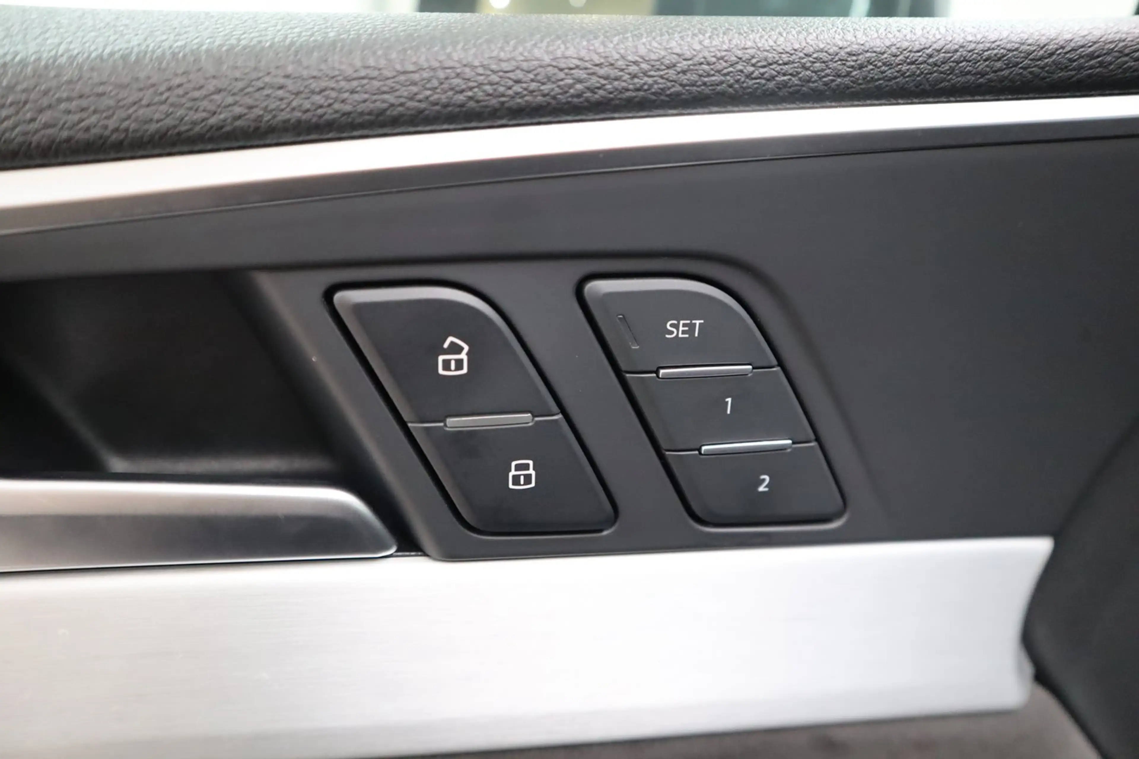 Audi A5 3.0 TDI quattro — photo 11