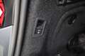 Audi A5 3.0 TDI quattro Grau - thumbnail 8