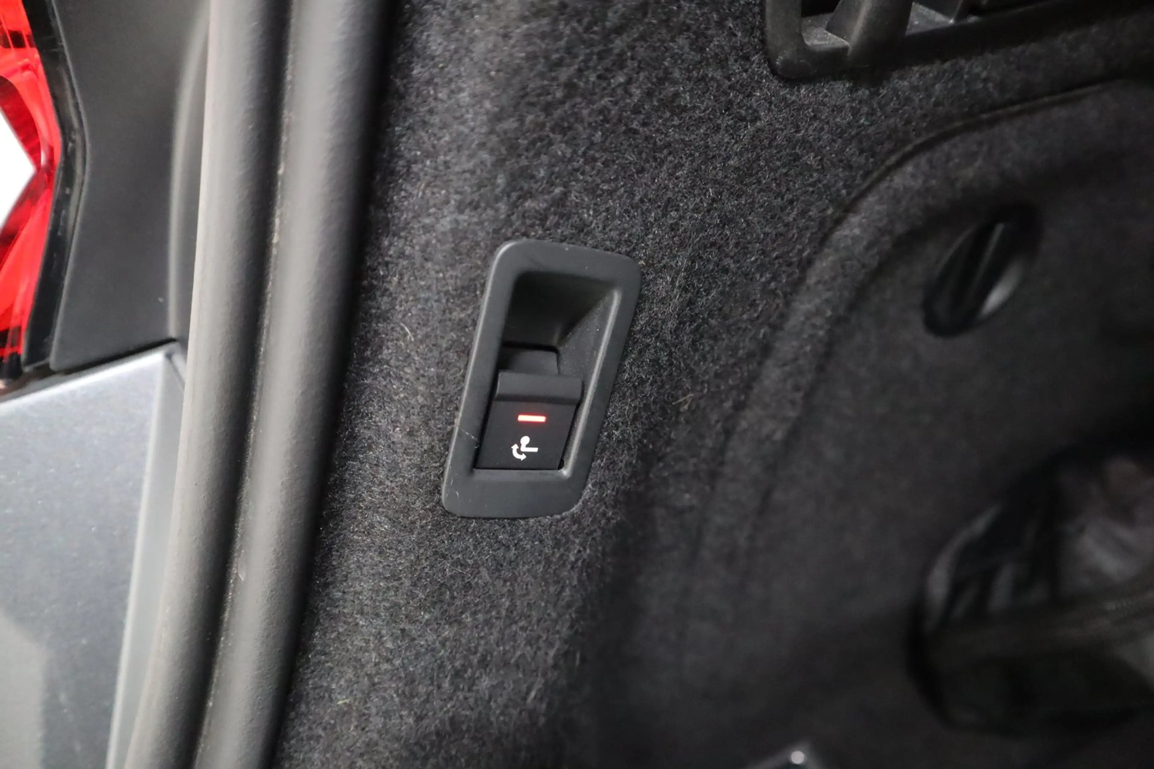 Audi A5 3.0 TDI quattro — photo 8