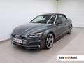 Audi A5 3.0 TDI quattro Grau - thumbnail 1
