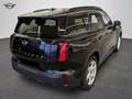 MINI Countryman D Classic Trim Schwarz - thumbnail 7