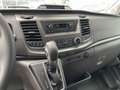 Ford Transit Trend 350L3H2 *Automatik*Klima* Blanco - thumbnail 11