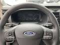Ford Transit Trend 350L3H2 *Automatik*Klima* Blanco - thumbnail 10