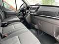 Ford Transit Trend 350L3H2 *Automatik*Klima* Blanco - thumbnail 12