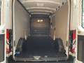 Ford Transit Trend 350L3H2 *Automatik*Klima* Blanco - thumbnail 5