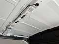 Ford Transit Trend 350L3H2 *Automatik*Klima* Blanco - thumbnail 7