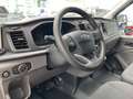 Ford Transit Trend 350L3H2 *Automatik*Klima* Blanco - thumbnail 9
