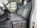 Ford Transit Trend 350L3H2 *Automatik*Klima* Blanco - thumbnail 8