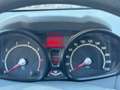 Ford Fiesta Trend 1.2  /38.000km/Klima/8xFach bereift - thumbnail 13