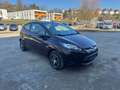 Ford Fiesta Trend 1.2  /38.000km/Klima/8xFach bereift - thumbnail 8