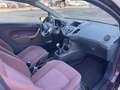 Ford Fiesta Trend 1.2  /38.000km/Klima/8xFach bereift - thumbnail 9