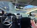 Ford Fiesta Trend 1.2  /38.000km/Klima/8xFach bereift - thumbnail 14