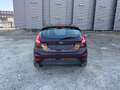 Ford Fiesta Trend 1.2  /38.000km/Klima/8xFach bereift - thumbnail 5