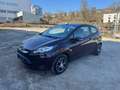 Ford Fiesta Trend 1.2  /38.000km/Klima/8xFach bereift - thumbnail 1