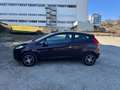 Ford Fiesta Trend 1.2  /38.000km/Klima/8xFach bereift - thumbnail 3
