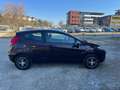 Ford Fiesta Trend 1.2  /38.000km/Klima/8xFach bereift - thumbnail 7