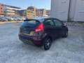 Ford Fiesta Trend 1.2  /38.000km/Klima/8xFach bereift - thumbnail 6