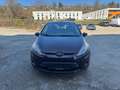 Ford Fiesta Trend 1.2  /38.000km/Klima/8xFach bereift - thumbnail 2