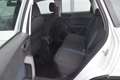 SEAT Ateca 2,0 TDI 4WD DSG NAVI/ACC Weiß - thumbnail 17