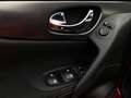 Nissan Qashqai 1.2i Xtronic*1ER MAIN*SHOW-ROOM*CARNET FULL*NEW! Rouge - thumbnail 20