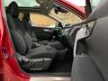 Nissan Qashqai 1.2i Xtronic*1ER MAIN*SHOW-ROOM*CARNET FULL*NEW! Rood - thumbnail 10