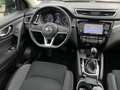 Nissan Qashqai 1.2i Xtronic*1ER MAIN*SHOW-ROOM*CARNET FULL*NEW! Rouge - thumbnail 18