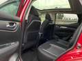 Nissan Qashqai 1.2i Xtronic*1ER MAIN*SHOW-ROOM*CARNET FULL*NEW! Rouge - thumbnail 16