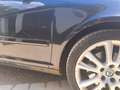 Skoda Octavia RS Schwarz - thumbnail 12
