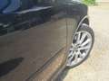 Skoda Octavia RS Schwarz - thumbnail 10