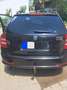 Skoda Octavia RS Schwarz - thumbnail 14