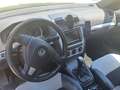 Skoda Octavia RS Schwarz - thumbnail 7