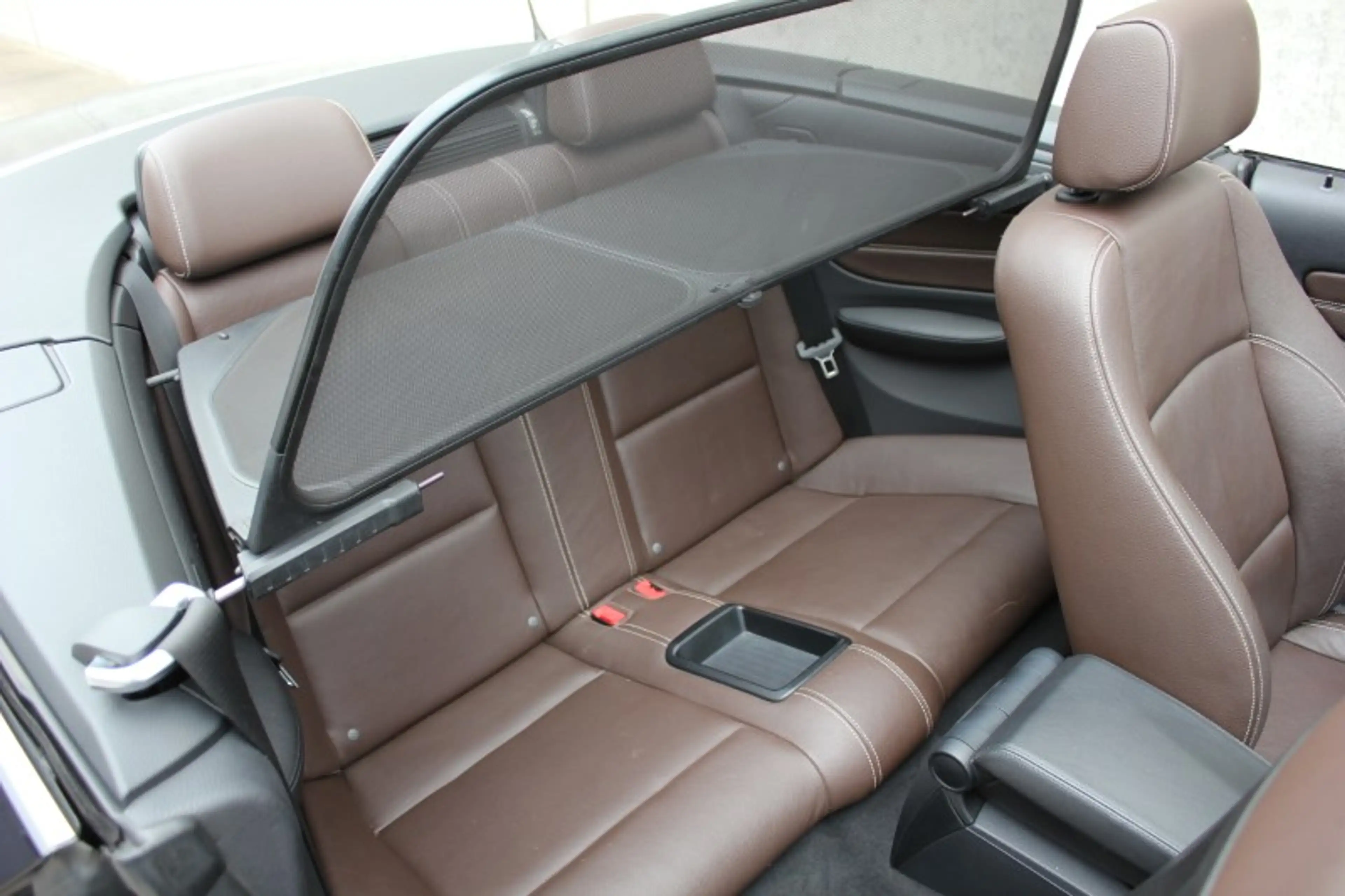 BMW 118 118i M Pakket Limited edition — photo 14