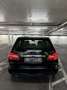 Mercedes-Benz B 200 CDI BlueEfficiency A-Edition DPF Aut. Schwarz - thumbnail 4