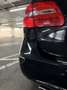 Mercedes-Benz B 200 CDI BlueEfficiency A-Edition DPF Aut. Schwarz - thumbnail 14